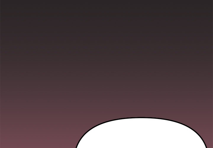 Stop Smoking - Chapter 65 [photo 2] - MangaPorn