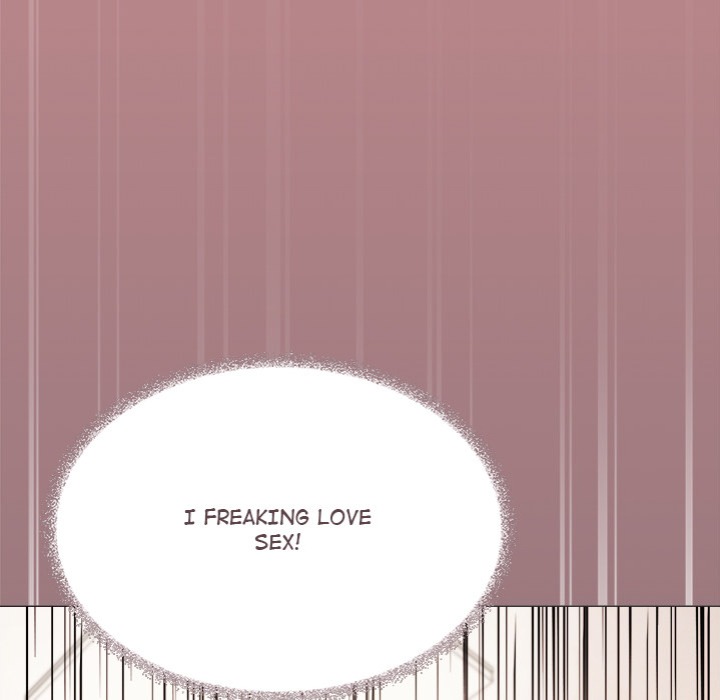 Stop Smoking - Chapter 65 [photo 31] - MangaPorn