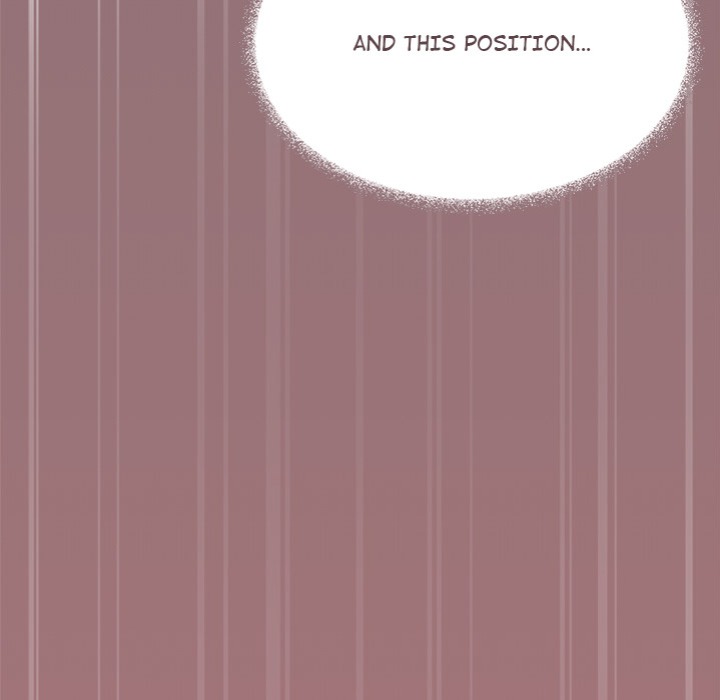 Stop Smoking - Chapter 65 [photo 34] - MangaPorn