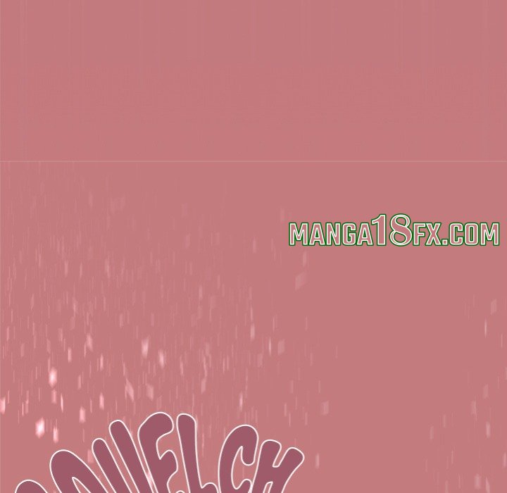 Stop Smoking - Chapter 65 [photo 38] - MangaPorn