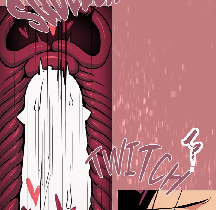 Stop Smoking - Chapter 65 [photo 39] - MangaPorn