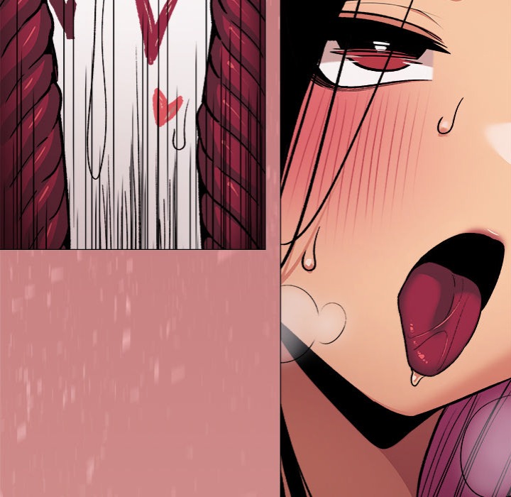 Stop Smoking - Chapter 65 [photo 40] - MangaPorn