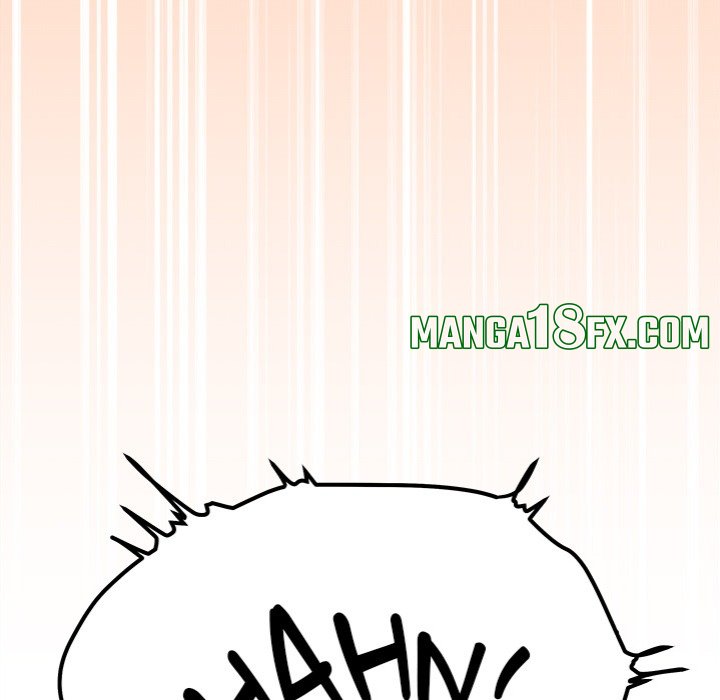 Stop Smoking - Chapter 65 [photo 45] - MangaPorn