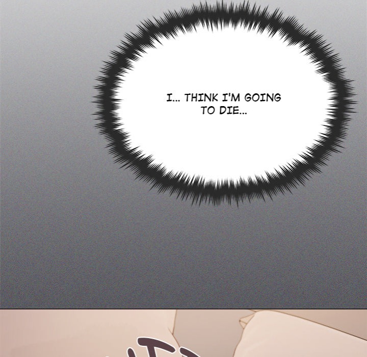 Stop Smoking - Chapter 65 [photo 49] - MangaPorn