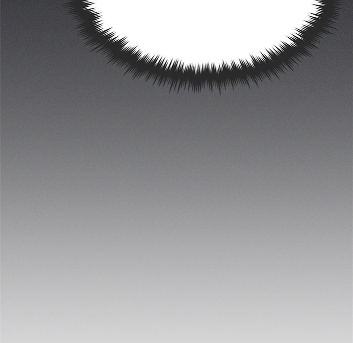 Stop Smoking - Chapter 65 [photo 57] - MangaPorn