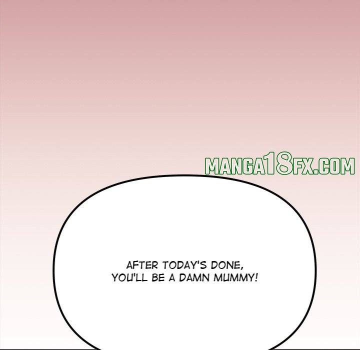 Stop Smoking - Chapter 65 [photo 6] - MangaPorn