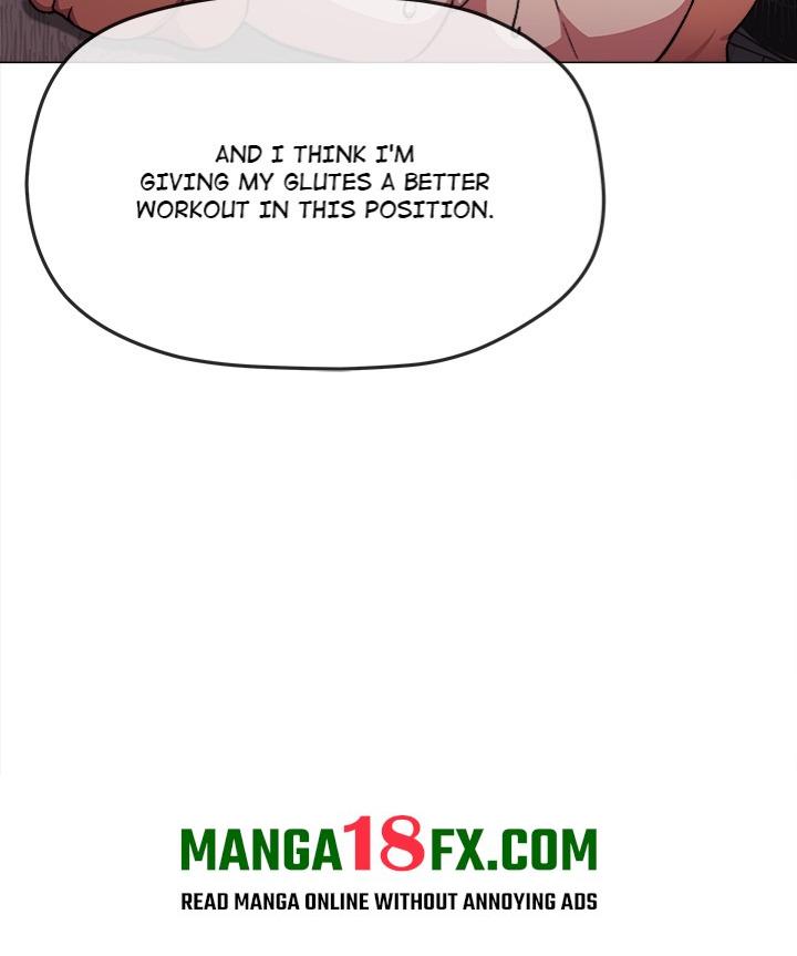 Stop Smoking - Chapter 65 [photo 68] - MangaPorn