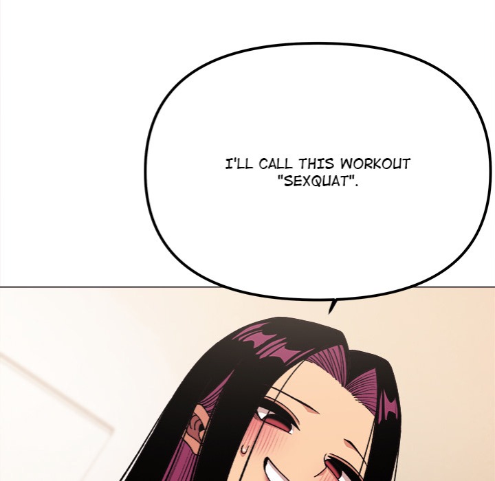 Stop Smoking - Chapter 65 [photo 69] - MangaPorn