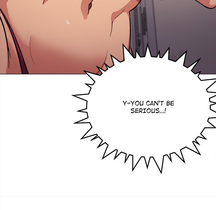 Stop Smoking - Chapter 65 [photo 71] - MangaPorn