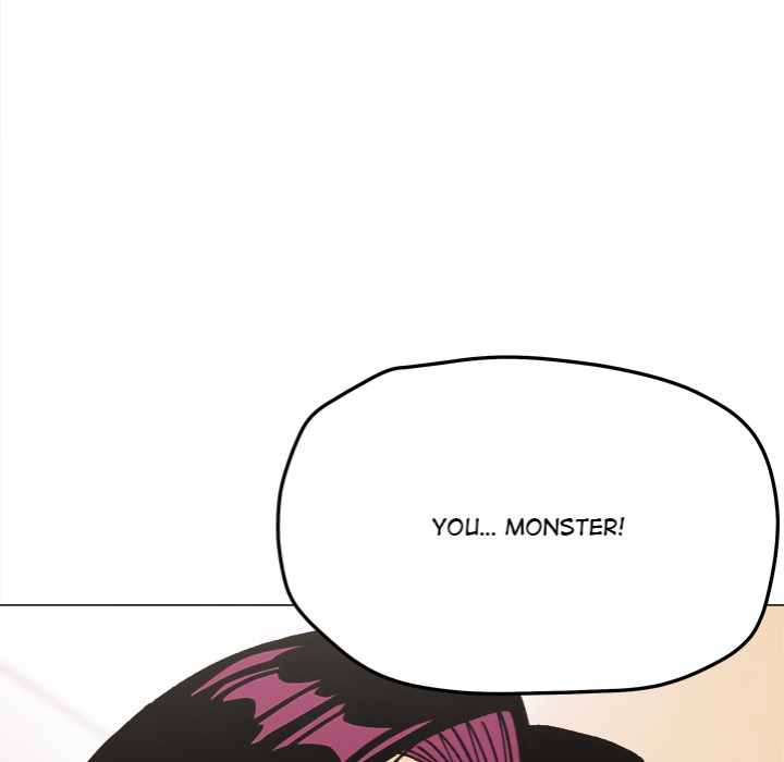 Stop Smoking - Chapter 65 [photo 72] - MangaPorn