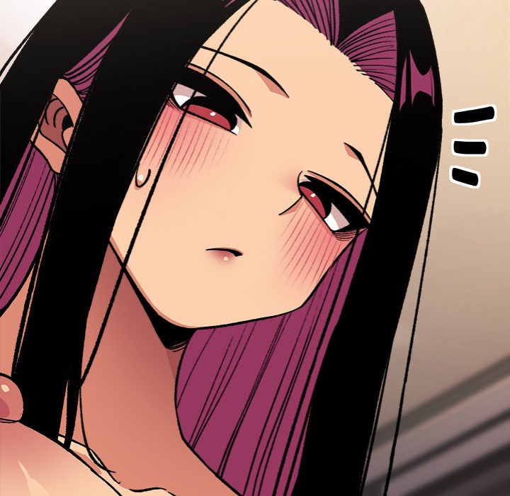 Stop Smoking - Chapter 65 [photo 73] - MangaPorn