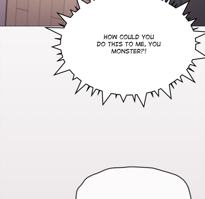 Stop Smoking - Chapter 65 [photo 77] - MangaPorn