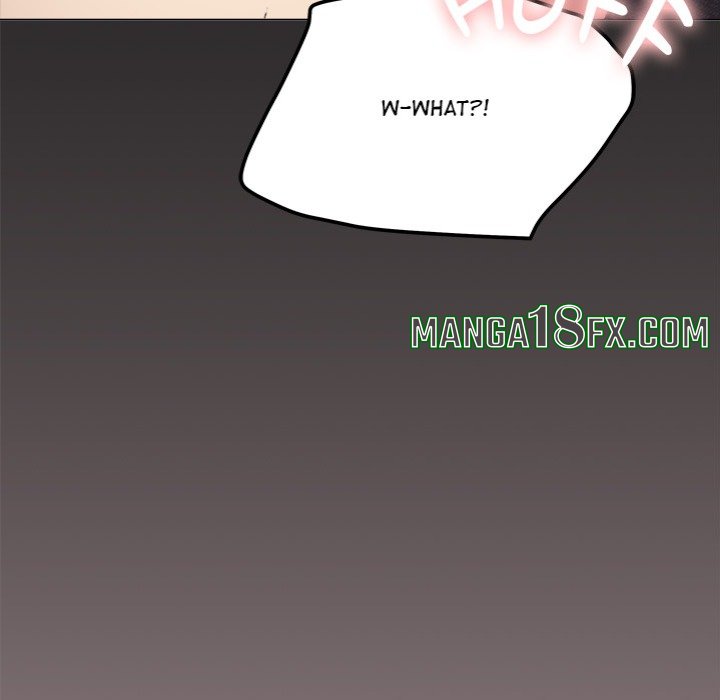 Stop Smoking - Chapter 65 [photo 98] - MangaPorn