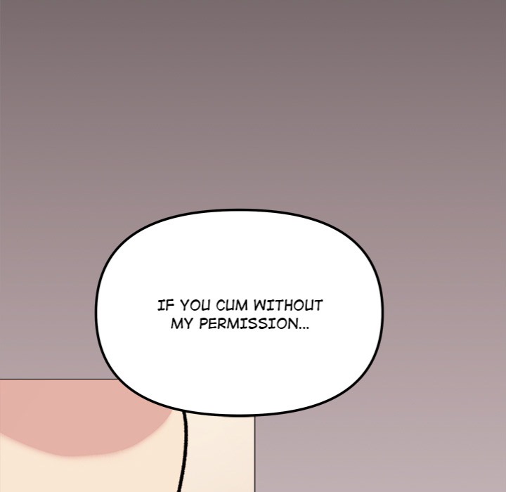 Stop Smoking - Chapter 65 [photo 99] - MangaPorn