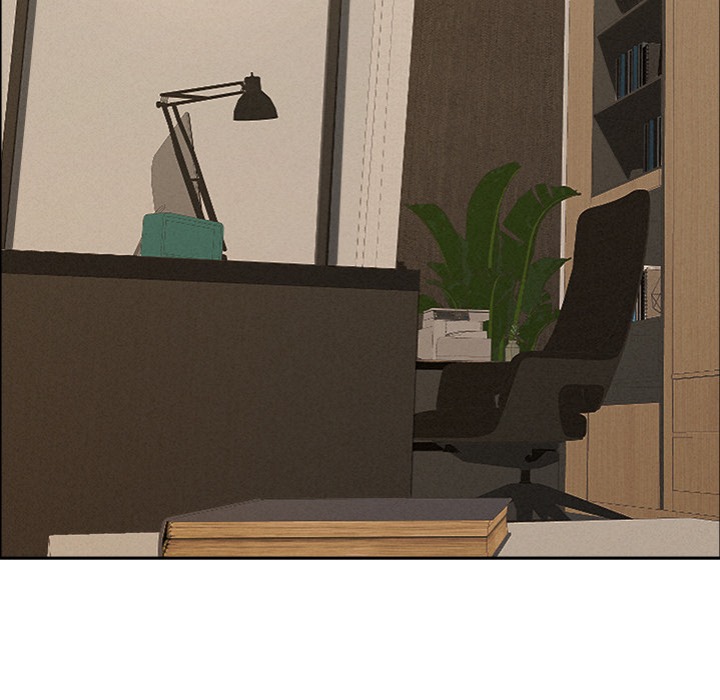 Milf Guard - Chapter 54 [photo 100] - MangaPorn