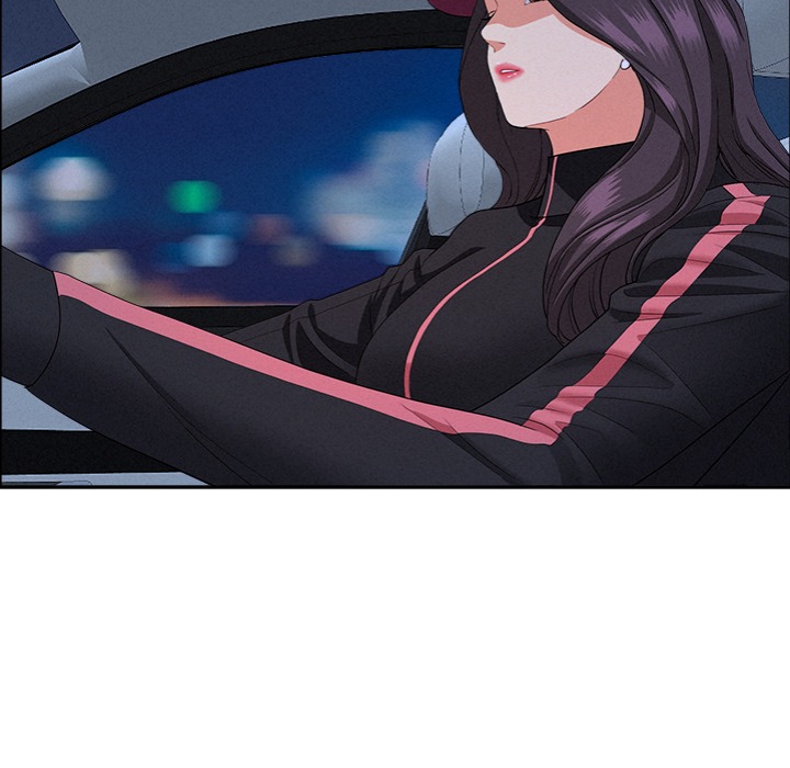 Milf Guard - Chapter 54 [photo 106] - MangaPorn