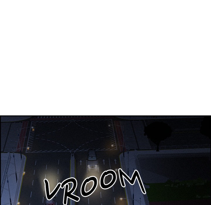 Milf Guard - Chapter 54 [photo 107] - MangaPorn