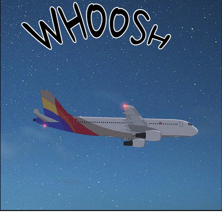 Milf Guard - Chapter 54 [photo 110] - MangaPorn