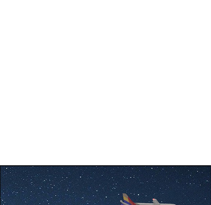 Milf Guard - Chapter 54 [photo 111] - MangaPorn