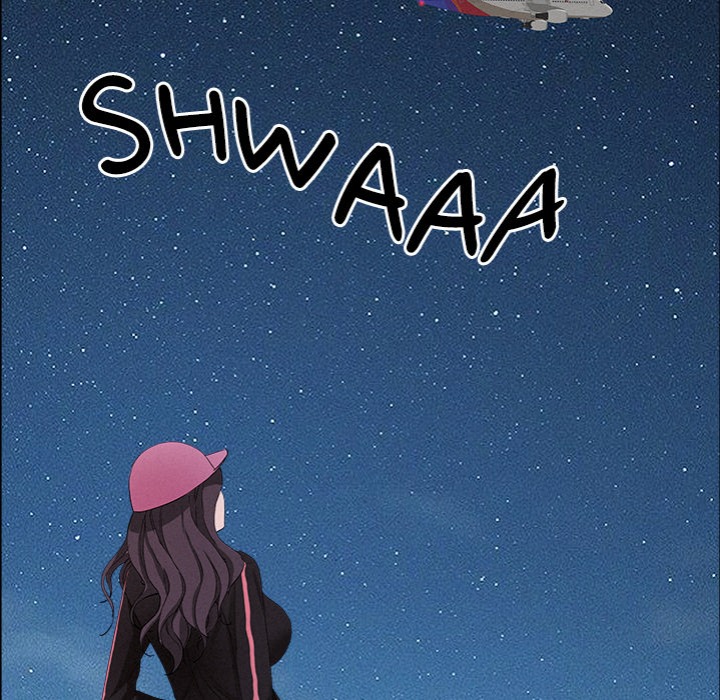 Milf Guard - Chapter 54 [photo 112] - MangaPorn