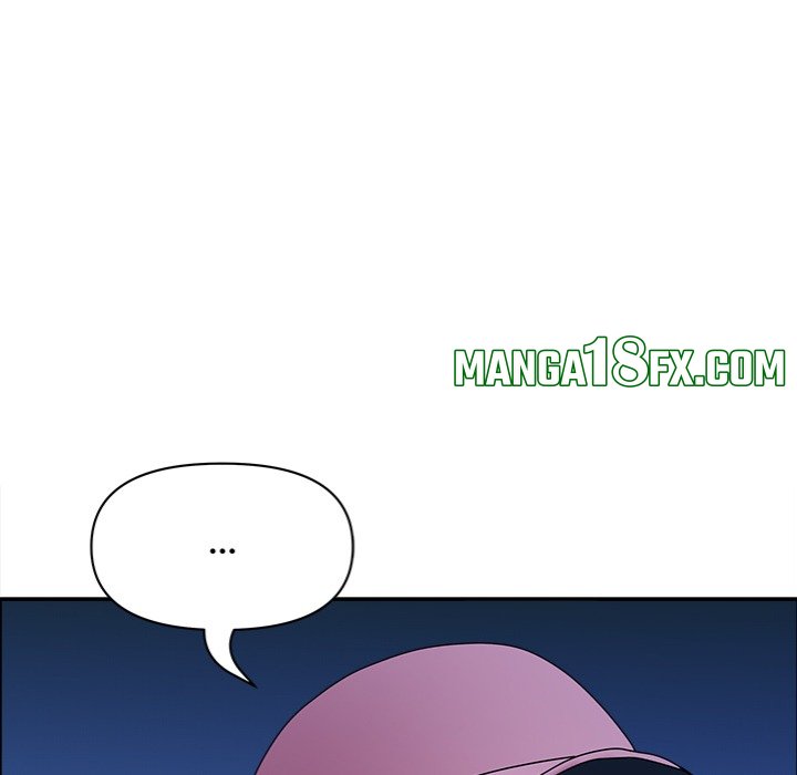 Milf Guard - Chapter 54 [photo 114] - MangaPorn