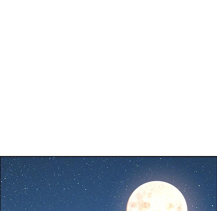 Milf Guard - Chapter 54 [photo 116] - MangaPorn