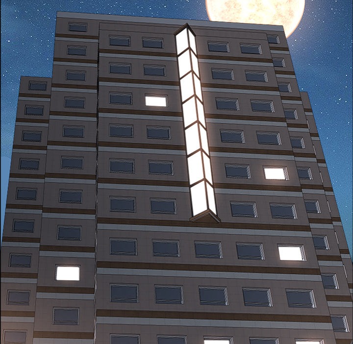 Milf Guard - Chapter 54 [photo 117] - MangaPorn