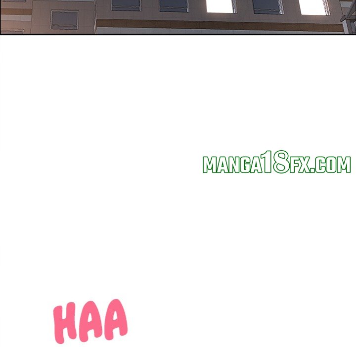 Milf Guard - Chapter 54 [photo 118] - MangaPorn