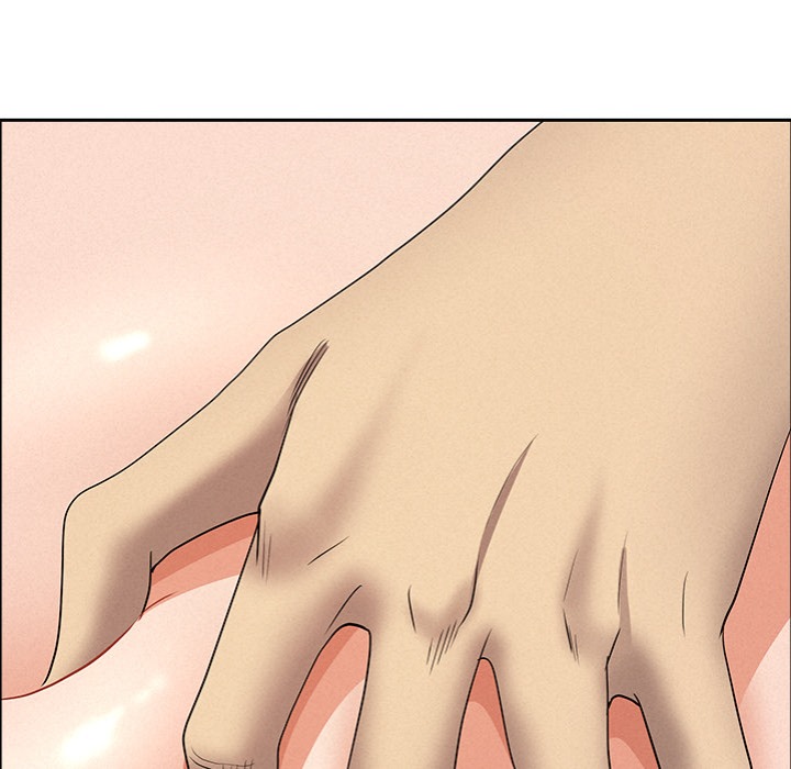 Milf Guard - Chapter 54 [photo 123] - MangaPorn