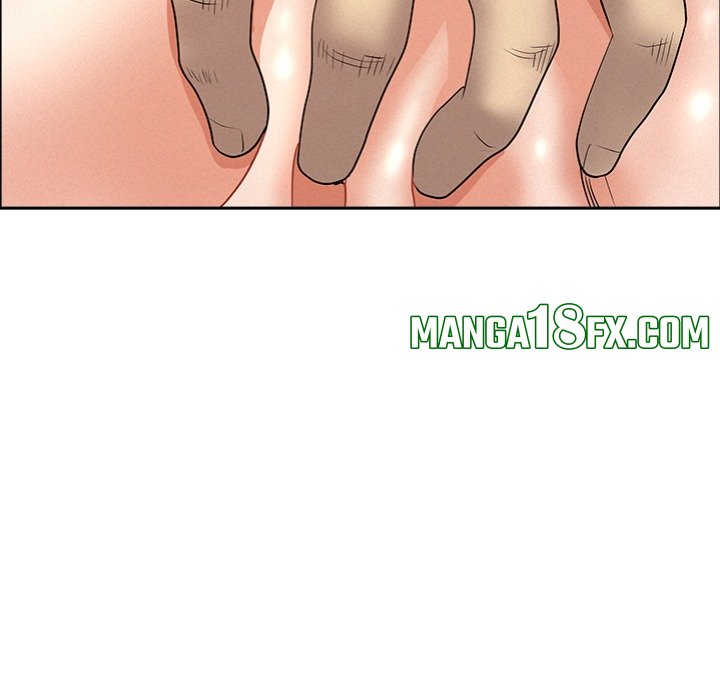 Milf Guard - Chapter 54 [photo 124] - MangaPorn