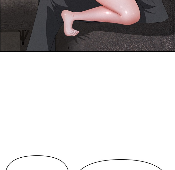 Milf Guard - Chapter 54 [photo 126] - MangaPorn