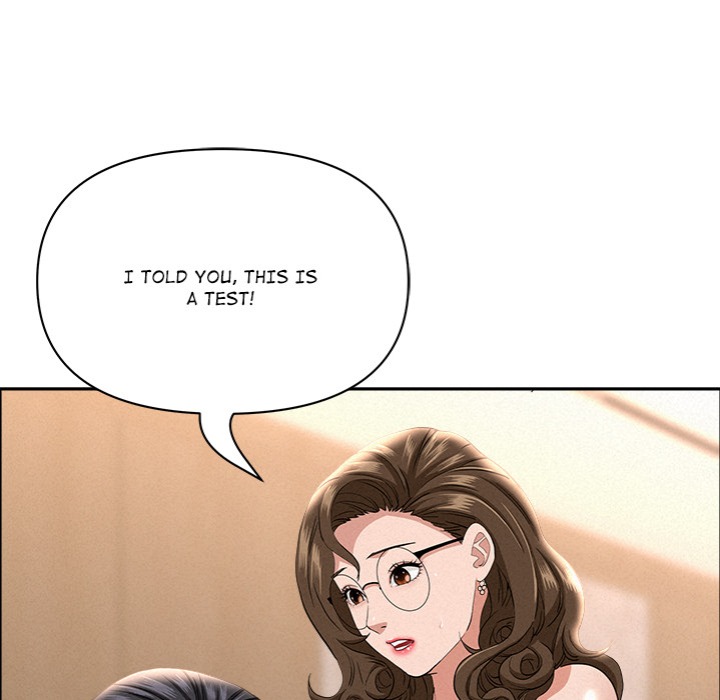 Milf Guard - Chapter 54 [photo 13] - MangaPorn