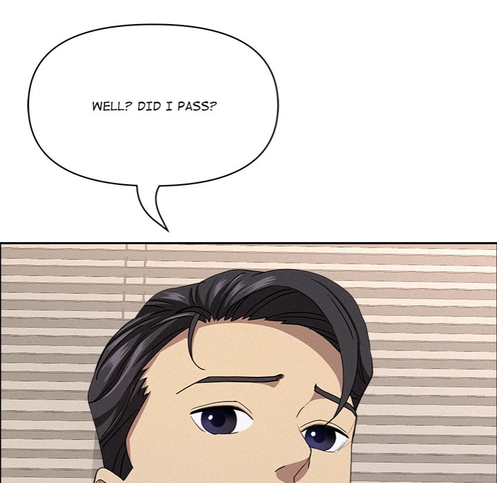 Milf Guard - Chapter 54 [photo 131] - MangaPorn