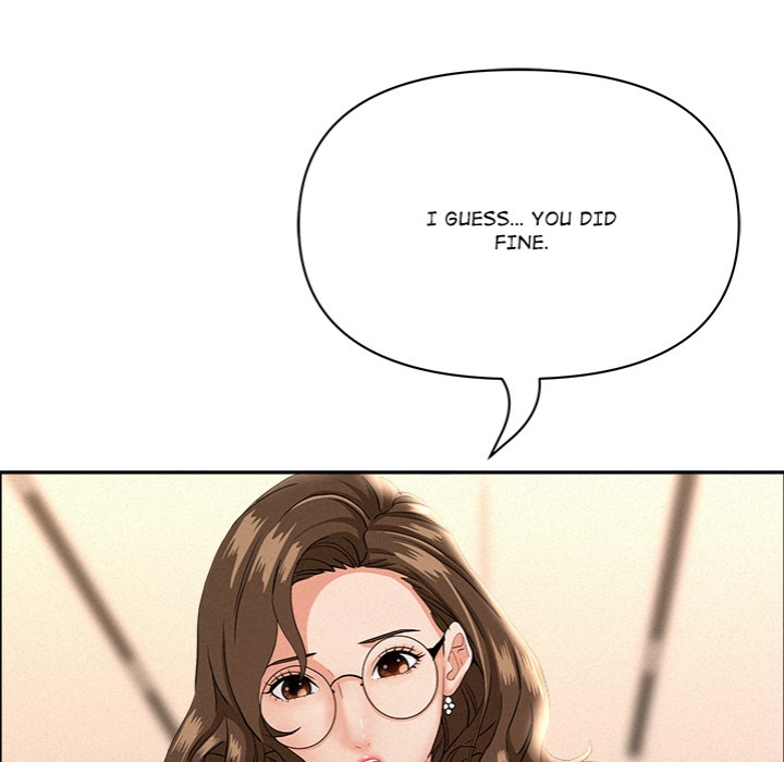 Milf Guard - Chapter 54 [photo 133] - MangaPorn