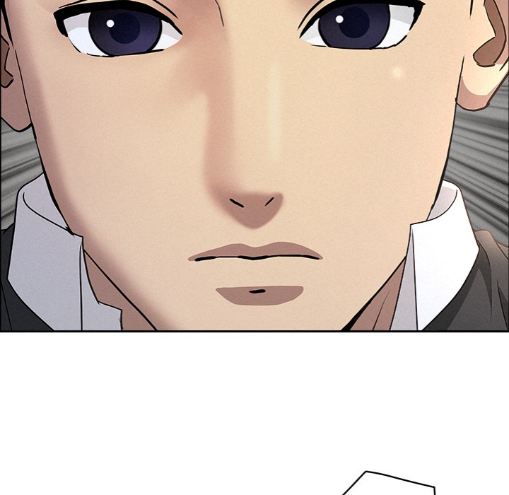 Milf Guard - Chapter 54 [photo 168] - MangaPorn