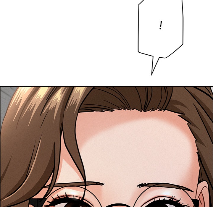 Milf Guard - Chapter 54 [photo 169] - MangaPorn