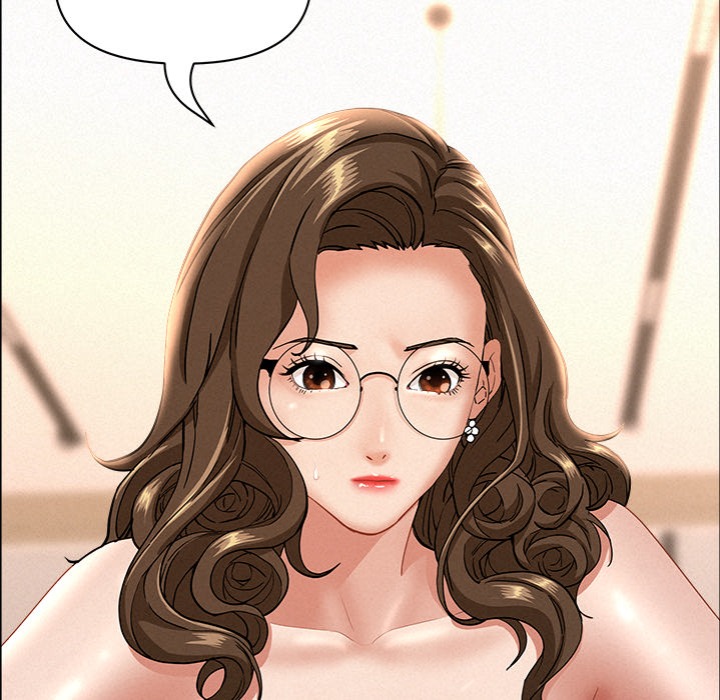 Milf Guard - Chapter 54 [photo 28] - MangaPorn