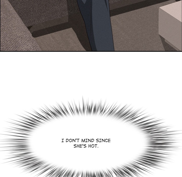 Milf Guard - Chapter 54 [photo 33] - MangaPorn