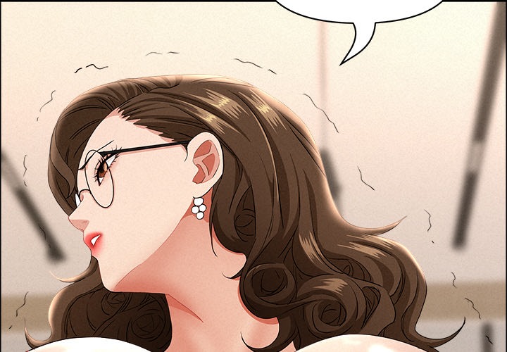 Milf Guard - Chapter 54 [photo 4] - MangaPorn