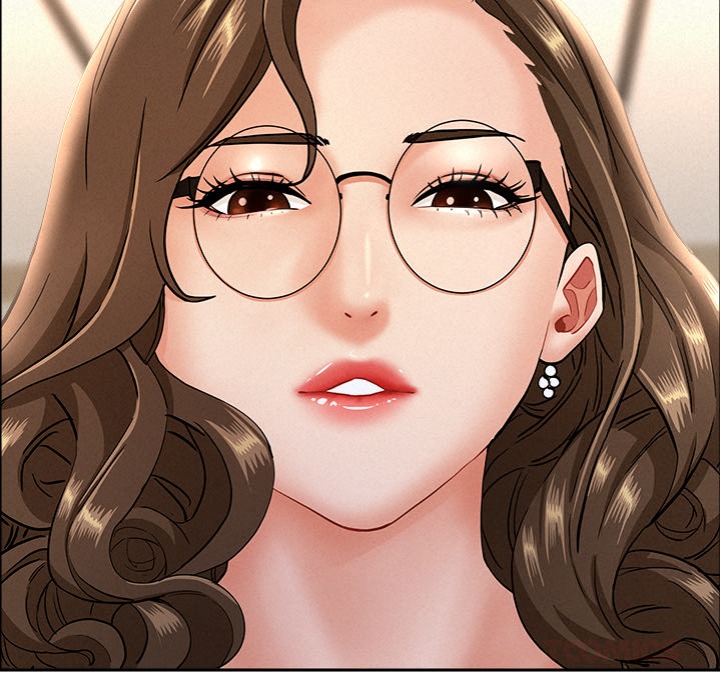 Milf Guard - Chapter 54 [photo 48] - MangaPorn