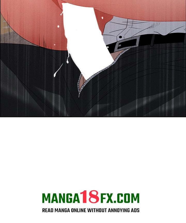 Milf Guard - Chapter 54 [photo 62] - MangaPorn