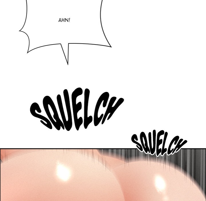 Milf Guard - Chapter 54 [photo 77] - MangaPorn