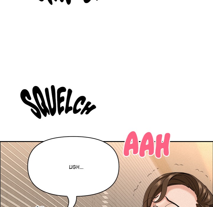 Milf Guard - Chapter 54 [photo 86] - MangaPorn