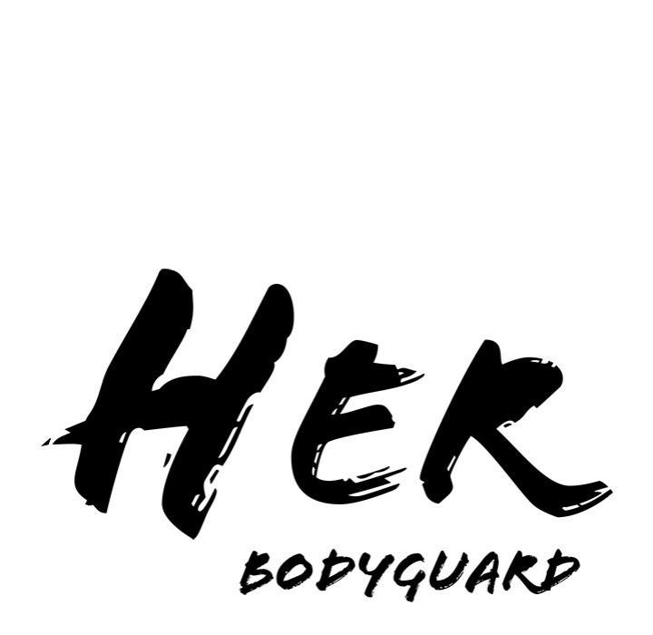 Milf Guard - Chapter 54 [photo 9] - MangaPorn