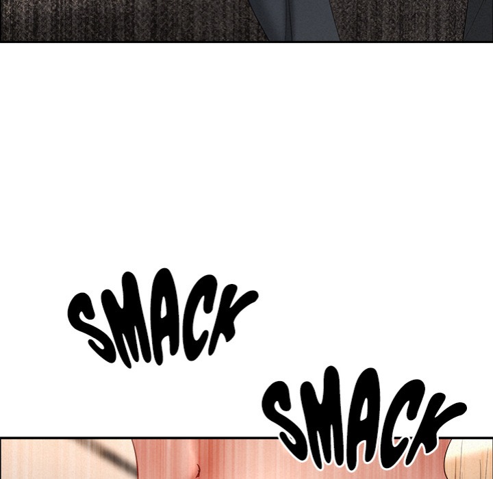 Milf Guard - Chapter 54 [photo 90] - MangaPorn