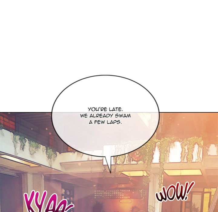 My High School Bully - Chapter 258 [photo 105] - MangaPorn