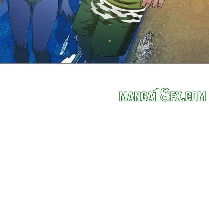 My High School Bully - Chapter 258 [photo 107] - MangaPorn