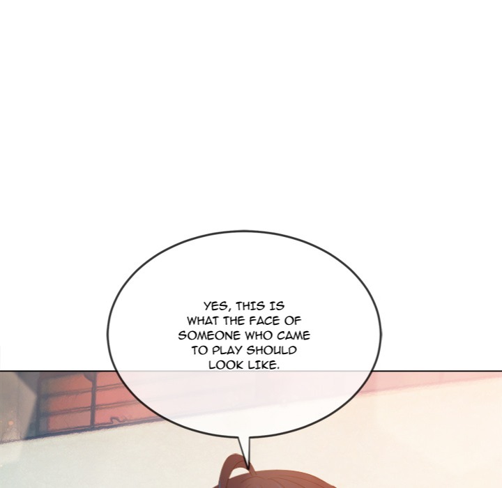 My High School Bully - Chapter 258 [photo 108] - MangaPorn