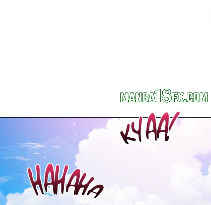 My High School Bully - Chapter 258 [photo 120] - MangaPorn