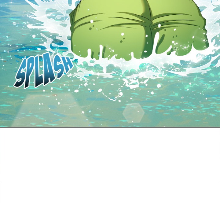 My High School Bully - Chapter 258 [photo 122] - MangaPorn